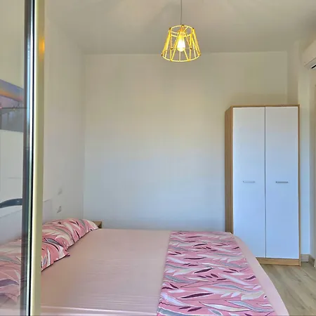 Modern At Perla 245 Villa *