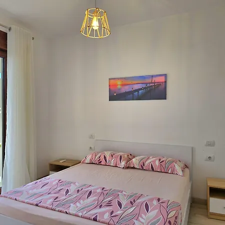 Modern At Perla 245 Villa