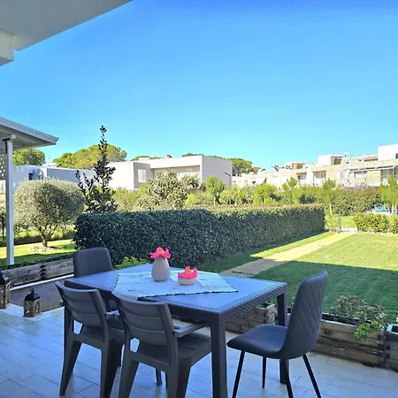 Modern At Perla 245 *