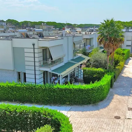 Modern At Perla 245